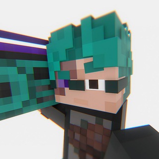 @Ut1L_ez