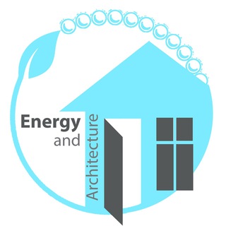 @ut_energyandarchitecture