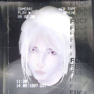 @Utachhka