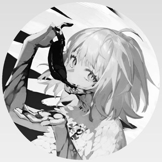 @utari_irlutsuro