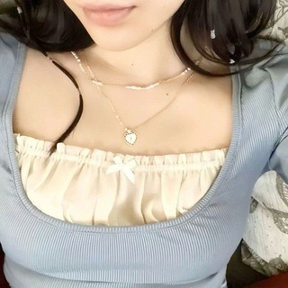 @uTestie