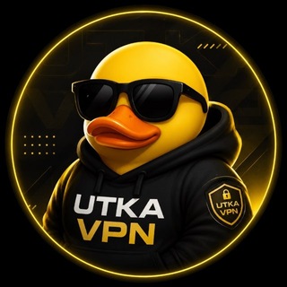 @utkanet_bot