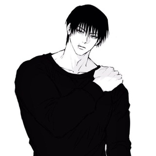@uToji