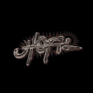 UtopiaCp | OFFICIAL