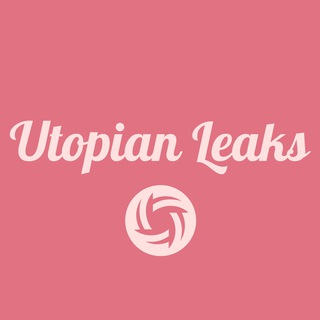 Utopian Leaks