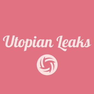 Utopian Leaks