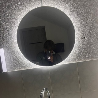 @utoplenniikkk