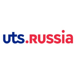 @utsrussia