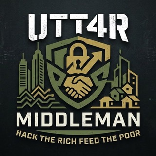 @utt4r