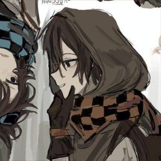 @utuyubl