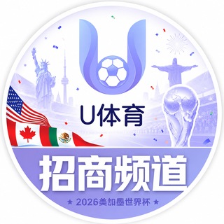 @uty888
