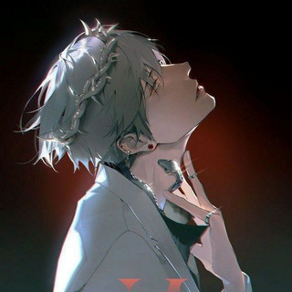 @UU3BoT