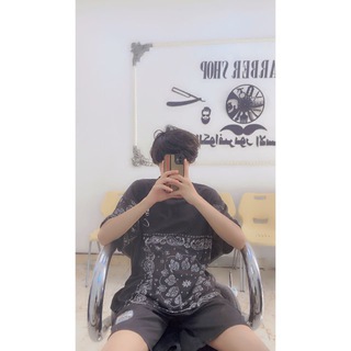 @uu58n