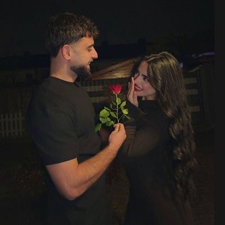 @UU5UUD