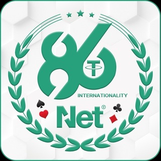 @uu886bot