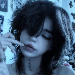 @UU_ED