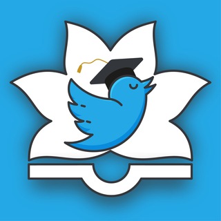 توییتر دانشگاه ارومیه