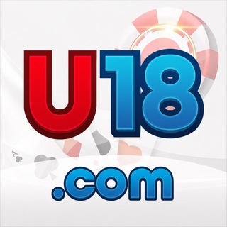 @uuaa