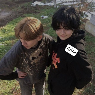 @uuflr