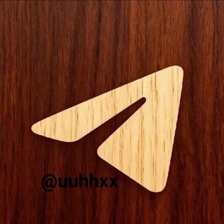 @uuhxxx