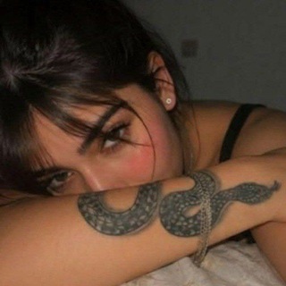 @uui_rY