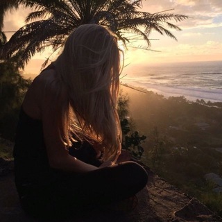 @uuireii