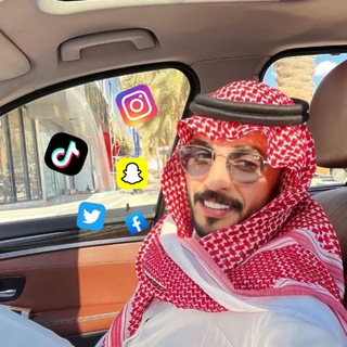 أبــو خـطـاب 🇮🇶🇸🇦