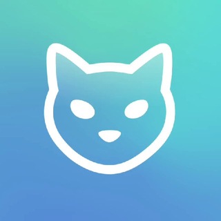 @uuruua
