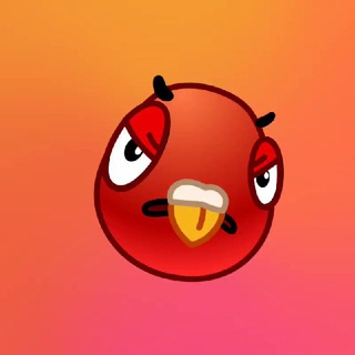 uuLive
