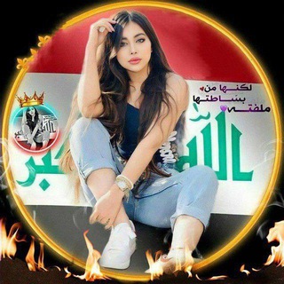 @UUU12T_bot