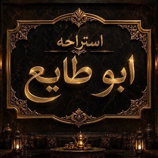 @UUU_M8