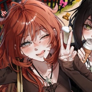 @uuuuuuuuu10007