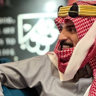 طرق الدفع متجر ابو خطاب 🇸🇦