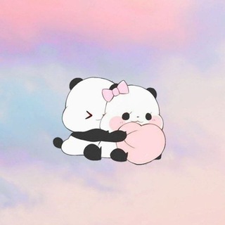 - تمويلات اسومة . ••♪