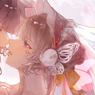 @UvU_UuU