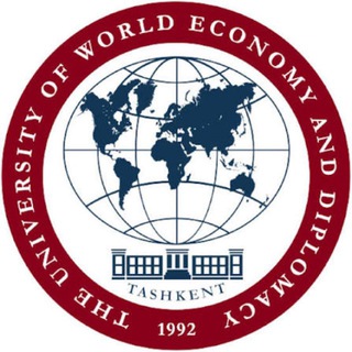@Uwedanonimbot
