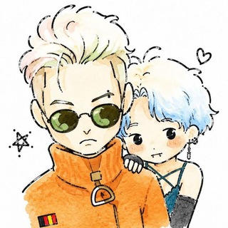 @UwU_ny_da