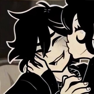@uwujh