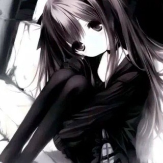 @uwuwuwumiu