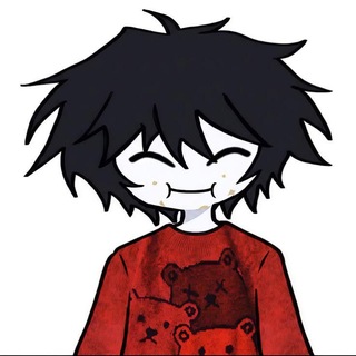 @uwxza