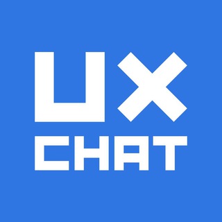 UX Advocate Chat