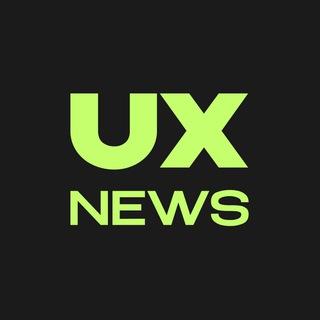 UX designer | UX news