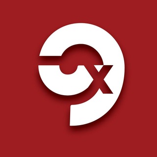 @uxdigest