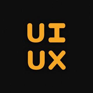 UI/UX Designer