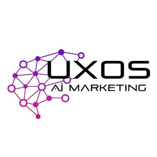 @uxostoken