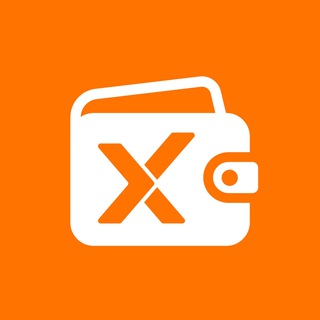 @UXUYbot