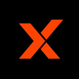 @uxuycom