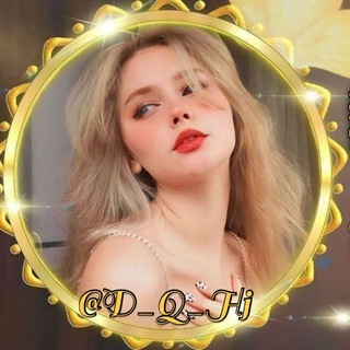 @uxxvn