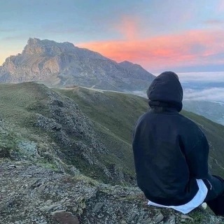 @uxxxee