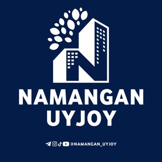 @uyjoy_admin